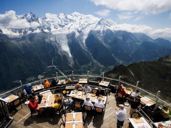 lifebuzz-ee033d3ecbc3a03ef49227fd82bd4ae8-limit-2000