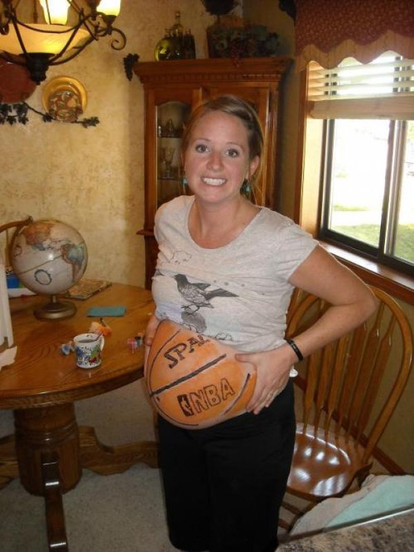 cudne-obiteljske-fotografije-nastale-povodom-trudnoce-9