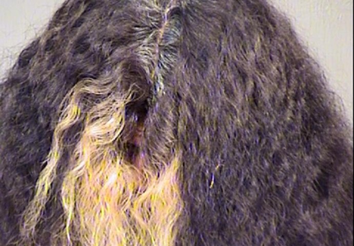 Urnebesno: Ove zatvorske fotografije će vas nasmijati do suza!