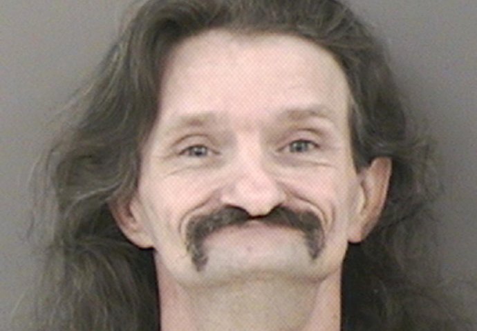 Urnebesno: Ove zatvorske fotografije će vas nasmijati do suza!