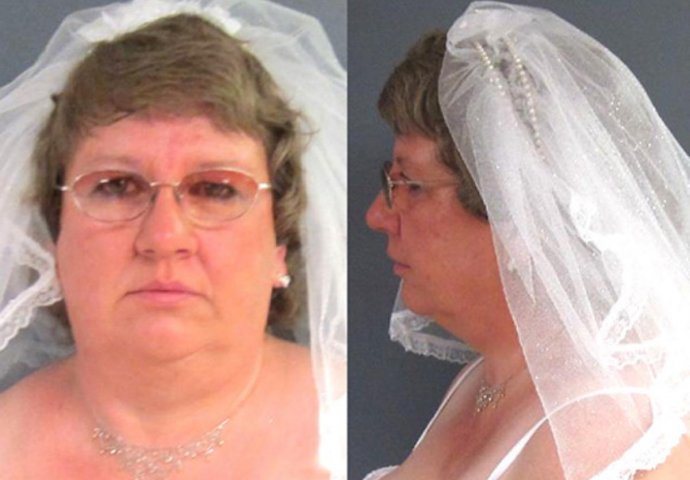 Urnebesno: Ove zatvorske fotografije će vas nasmijati do suza!