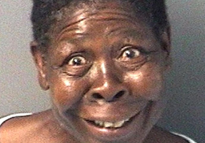 Urnebesno: Ove zatvorske fotografije će vas nasmijati do suza!