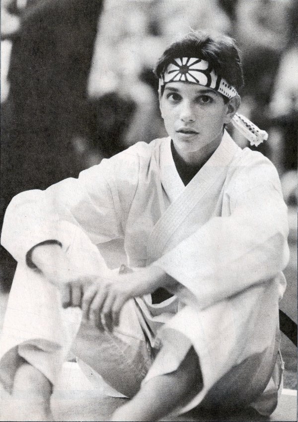 daniel-the-karate-kid-27007643-1406-1991