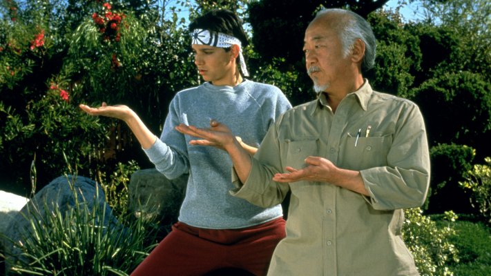 the-karate-kid-3-di-02