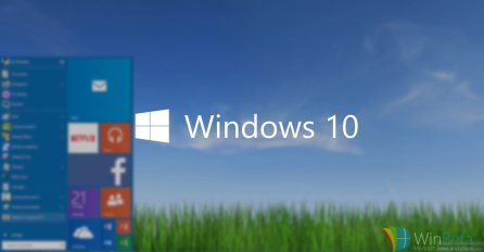 Windows 10 u prva 24 sata instaliralo preko 14 miliona ljudi. Jeste li vi? 