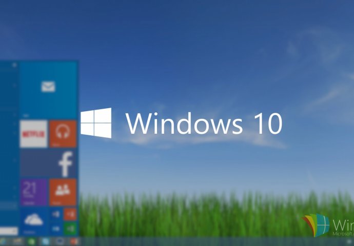 Windows 10 u prva 24 sata instaliralo preko 14 miliona ljudi. Jeste li vi? 