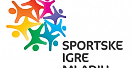 Sportske igre mladih održane i u Livnu