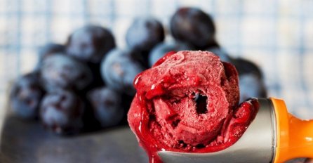 Jedna kugla ovog sladoleda košta hiljadu dolara! 