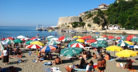 Ljetujete u Crnoj Gori? Pismo ovog turiste trebate pročitati!