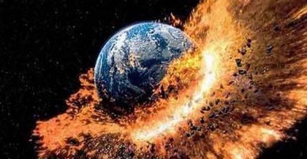 Najvažniji mali predznaci Sudnjeg dana: Šokirat će vas kada pročitate koliko ih se ispunilo