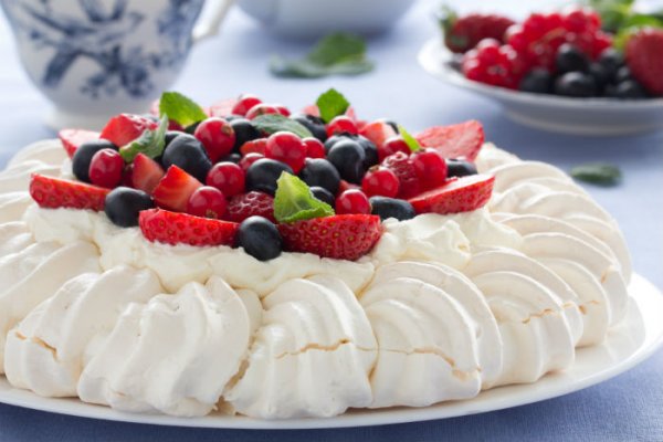 kolac-pavlova