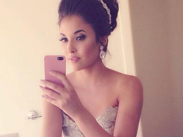 227854-66572948-391a-11e5-9289-7fd663113e46