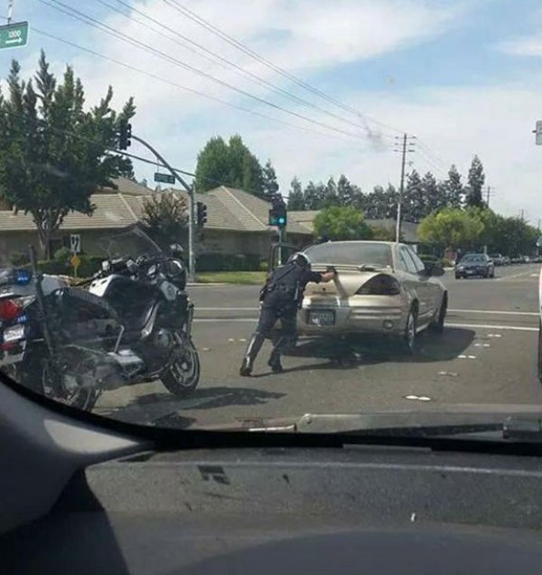 6f885956-7e22-4d6e-87ab-a1f32af64315