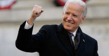 Joe Biden će do kraja ljeta donijeti odluku o predsjedničkoj kandidaturi