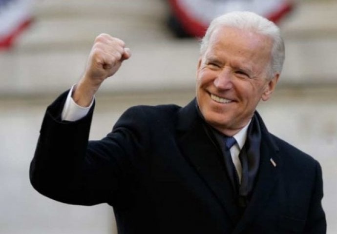 Joe Biden će do kraja ljeta donijeti odluku o predsjedničkoj kandidaturi