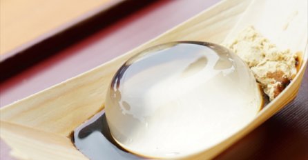 Recept za kolač, koji će ispariti za 30 minuta ako ga ne pojedete 