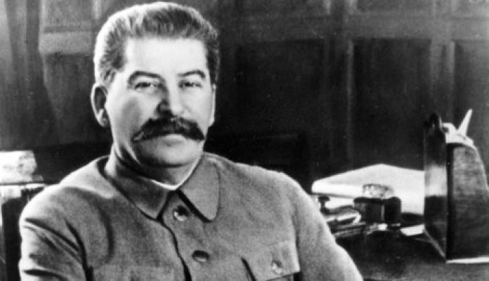 533524-stalin-foto-ap-f