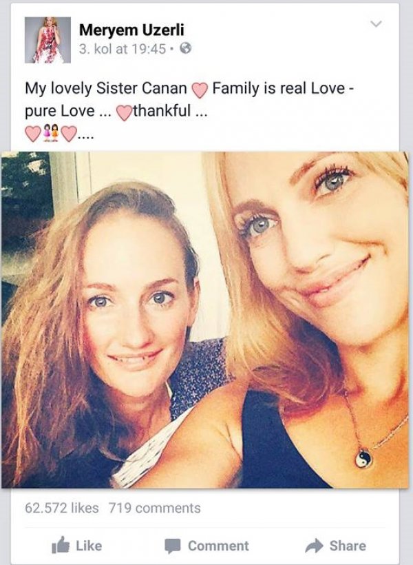 11850800-10207226519241753-1406667791-n