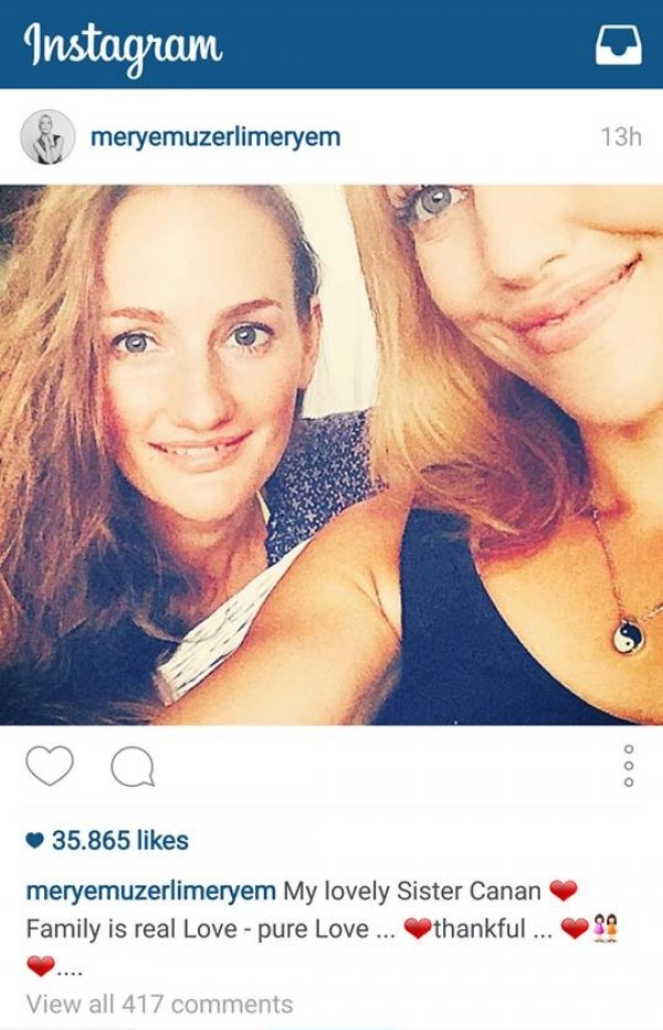 11850841-10207226467120450-686519397-n