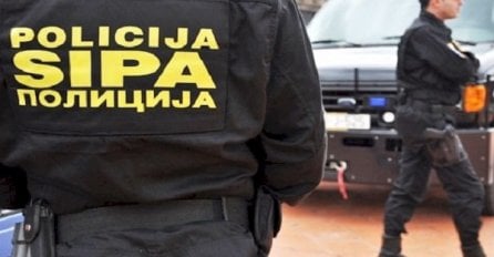 "Krimolovci"u junu: Zaprimljeno 282 pozivа i 17 korisnih informacija