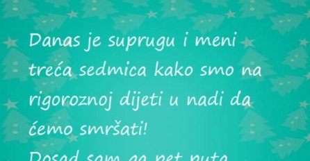 Živote nepravedan si!