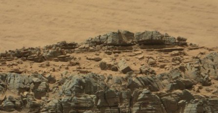  Fotografija  koja je zbunila mnoge i pokrenula lavinu komentara! 