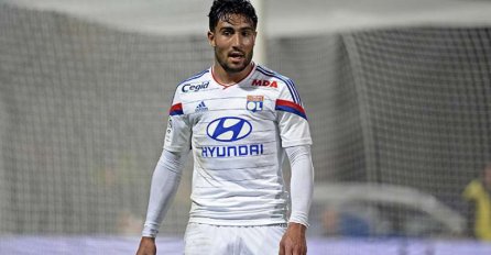 Ovo je 10 najtalentovanijih fudbalera svijeta: Za neke sigurno nikad niste ni čuli