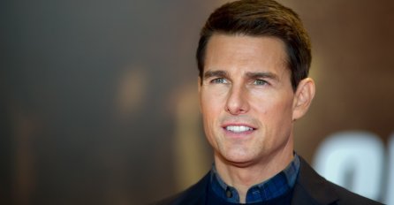 Znate li kako se stvarno zovu? Poznati koji su promijenili svoja imena zbog popularnosti!