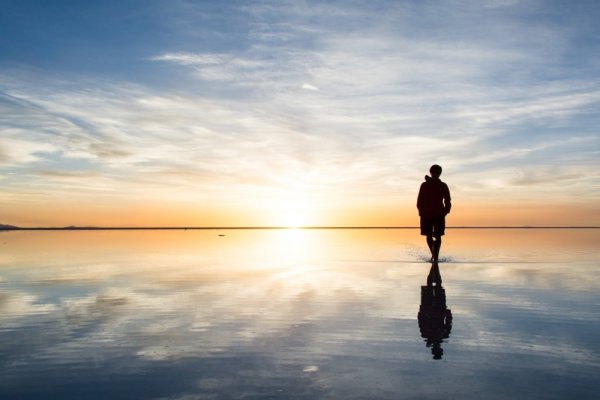 profimedia-0254552980-1000x0