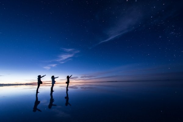 profimedia-0254552982-1000x0