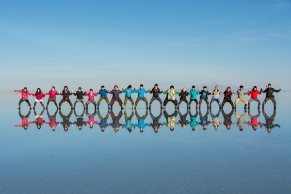 profimedia-0254553002-1000x0