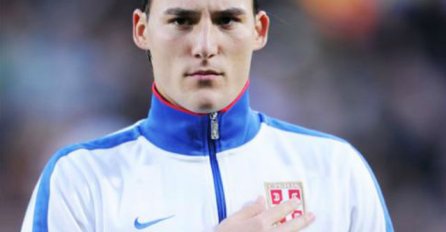 Život se poigrao s njim: Odbio BiH zbog Srbije, a sada je glavni krivac u Holandiji