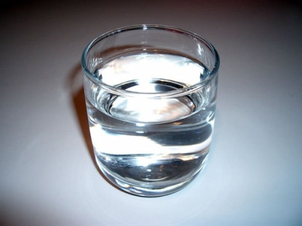 s-glass-of-water1