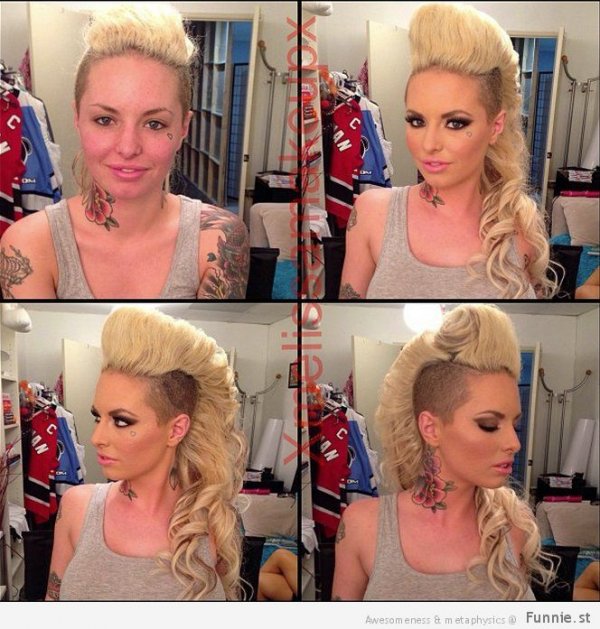 7-christy-mack