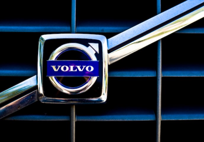 Volvo povlači 59.000 vozila zbog problema sa elektronikom