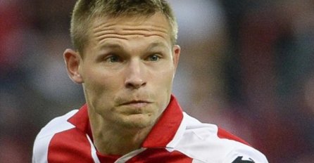 Slovenac u dresu Standarda: Na Balkanu igrači "daju život" za pobjedu