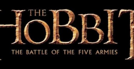 Hobbit se vraća u kino dvorane ove jeseni 