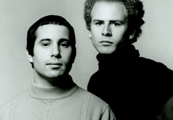 Neki bendovi su na početku svojih karijera imali stvarno čudna imena, a ovo je 13 najneobičnijih