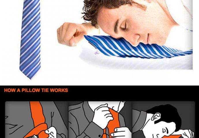 Proizvodi napravljeni za lijene ljude: Broj 10 bi vam mogao u potpunosti promijeniti život