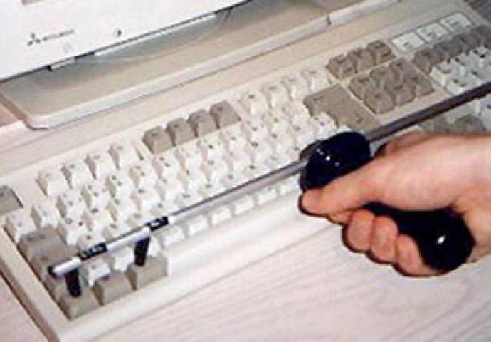 Proizvodi napravljeni za lijene ljude: Broj 10 bi vam mogao u potpunosti promijeniti život