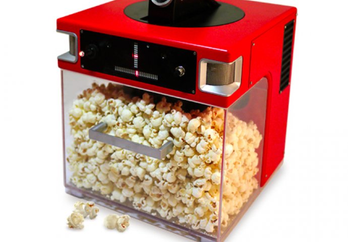 Proizvodi napravljeni za lijene ljude: Broj 10 bi vam mogao u potpunosti promijeniti život