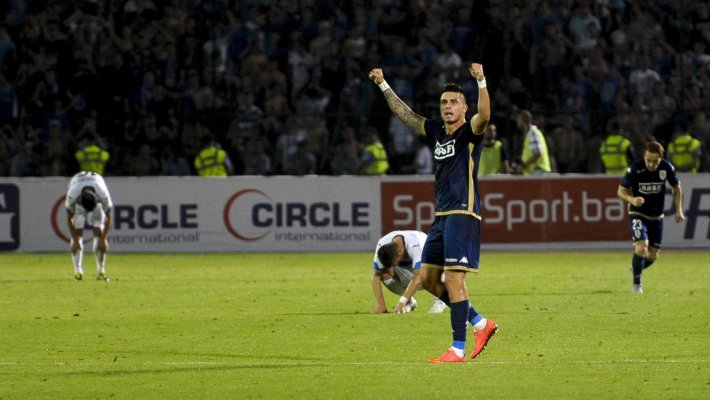 aa-picture-20150806-6006864-web