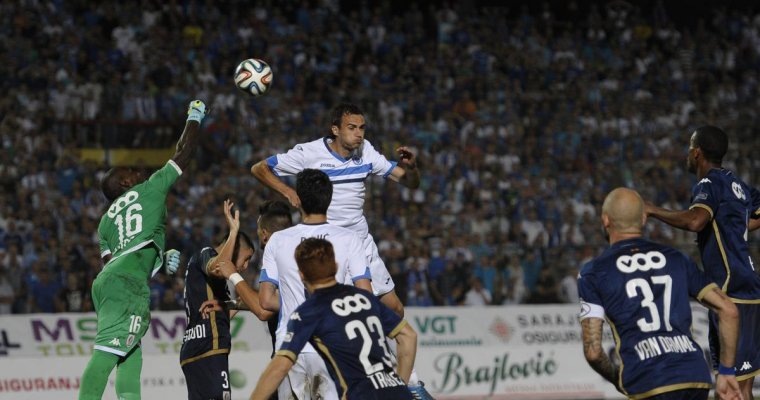 aa-picture-20150806-6006866-web