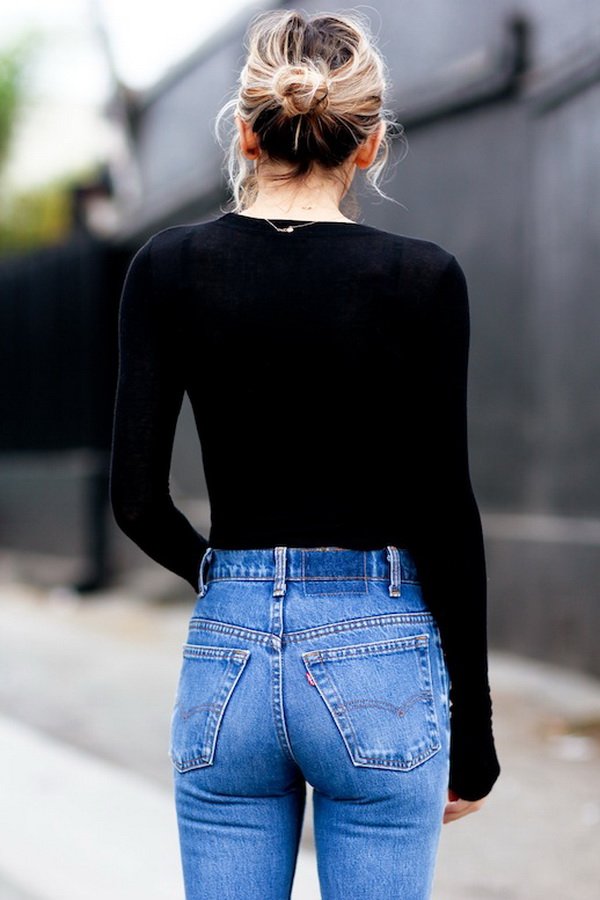 levis4