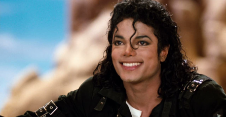 Istina o čudnim pričama koje kruže internetom: Ovo su velike zablude koje se pripisuju islamu