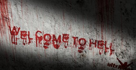 Ovo su najopasnije navijačke grupe na svijetu: Iznenadit će vas njihova nasilna prošlost