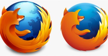 Odmah ažurirajte: Korisnici Mozilla Firefoxa izloženi opasnom sigurnosnom propustu