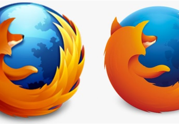 Odmah ažurirajte: Korisnici Mozilla Firefoxa izloženi opasnom sigurnosnom propustu