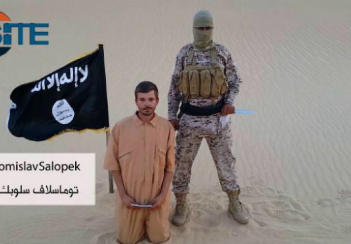 Vesna Pusić: 'Zbog osjetljivosti situacije ne možemo otkrivati detaljnije informacije'