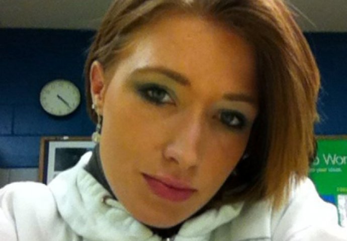 POTRESNA ISPOVIJEST Ja sam dijete incesta i ovo je moja priča